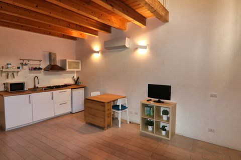 Tríplex em Scicli, Ragusa, Scicli - € 380.000 | Ref: V002981 - foto 6